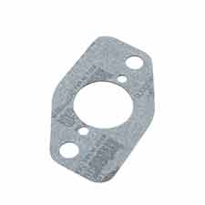 Briggs and Stratton 806457 Gasket-intake