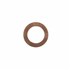 Briggs and Stratton 806476 Washer-sealing