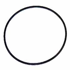 Briggs and Stratton 806481 Gasket-float Bowl