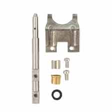 Briggs and Stratton 806685 Crank-governor