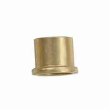 Briggs and Stratton 806686 Bushing-gov Crank