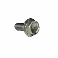 Briggs and Stratton 807084 Screw