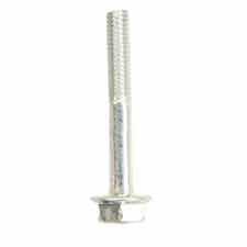 Briggs and Stratton 807357 Screw