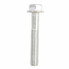 Briggs and Stratton 807362 Screw
