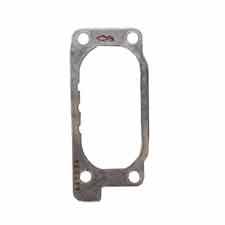 Briggs and Stratton 807375 Gasket-air Cleaner