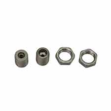 Briggs and Stratton 807623 Adjuster-rocker Arm