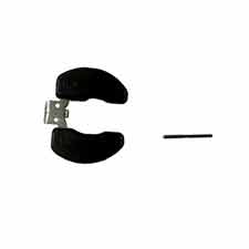 Briggs and Stratton 807710 Float-carburetor