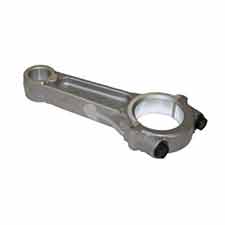 Briggs and Stratton 807900S Rod-connecting