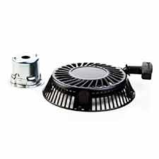 Briggs and Stratton 808152 Starter-rewind