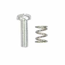 Briggs and Stratton 808177 Kit-idle Speed