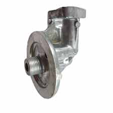 Briggs and Stratton 808235 Adapter-oil Filter