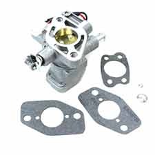 Briggs and Stratton 808692 Carburetor