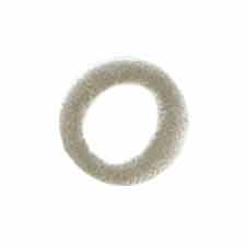 Briggs and Stratton 809641 Seal-choke/thr Shaft