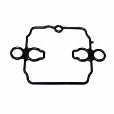 Briggs and Stratton 809645 Gasket-float Bowl