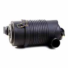 Briggs and Stratton 809670 Cleaner-air