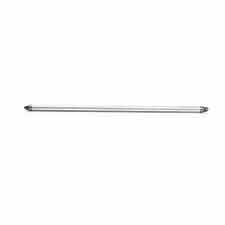 Briggs and Stratton 809783 Rod - Push
