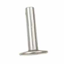 Briggs and Stratton 809785 Tappet - Valve