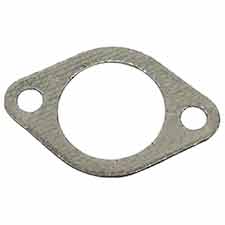 Briggs and Stratton 809872 Gasket