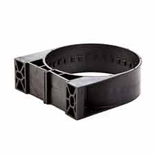 Briggs and Stratton 809878 Clamp-air Cleaner