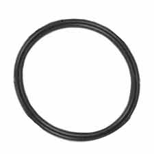 Briggs and Stratton 809894 Seal-o Ring