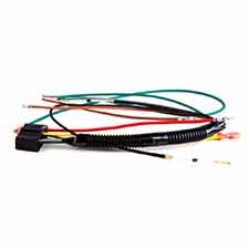Briggs and Stratton 809906 Harness-wiring