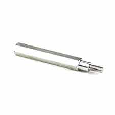 Briggs and Stratton 809946 Stud