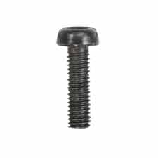 Briggs and Stratton 809947 Screw