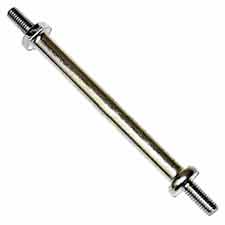 Briggs and Stratton 809958 Stud