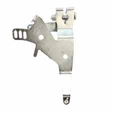 Briggs and Stratton 809984 Lever - Gov Control