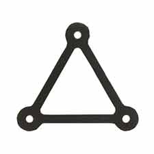 Briggs and Stratton 809987 Bracket-support