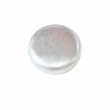 Briggs and Stratton 820004 Plug-welch