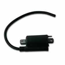 Briggs and Stratton 820037 Coil-ignition