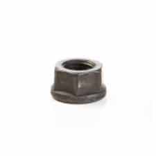 Briggs and Stratton 820073 Nut