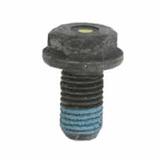 Briggs and Stratton 820080 Screw