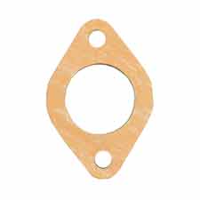 Briggs and Stratton 820082 Spacer-carburetor