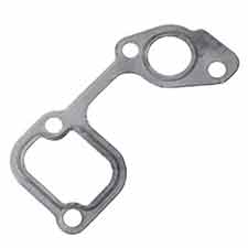 Briggs and Stratton 820100 Gasket-water Pump