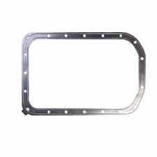 Briggs and Stratton 820137 Gasket-oil Pan