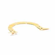 Briggs and Stratton 820145 Gasket-seal Retainer