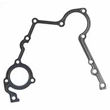 Briggs and Stratton 820155 Gasket-gear Housing