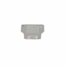 Briggs and Stratton 820178 Nut