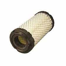 Briggs and Stratton 820263 Filter-a/c Cartridge