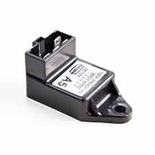 Briggs and Stratton 820373 Module-pre Heat