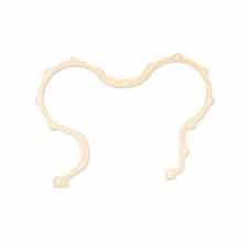 Briggs and Stratton 820377 Gasket-gear Cover