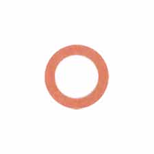 Briggs and Stratton 820511 Washer-sealing