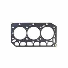 Briggs and Stratton 820648 Gasket-cylinder Head