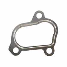 Briggs and Stratton 820990 Gasket-muff Adptr