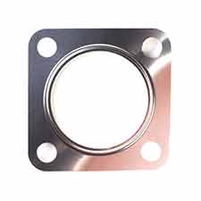 Briggs and Stratton 821001 Gasket-exhaust