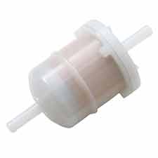 Briggs and Stratton 821026 Filter-fuel