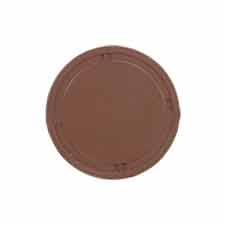 Briggs and Stratton 821069 Plug-camshaft