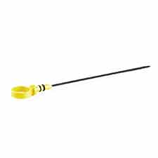 Briggs and Stratton 821158 Dipstick